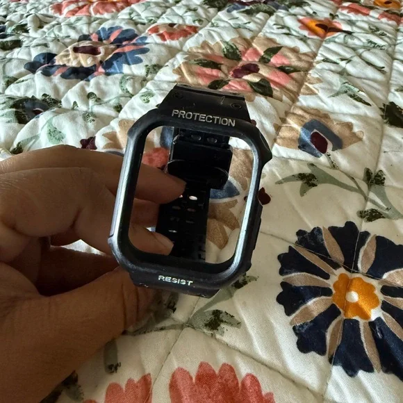 Apple Watch SE 44mm